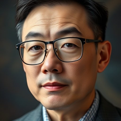 电影爱好者